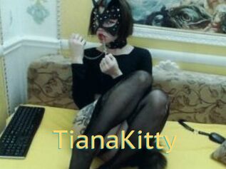TianaKitty