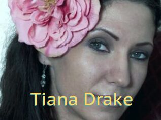 Tiana_Drake