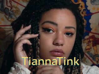 TiannaTink