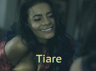 Tiare