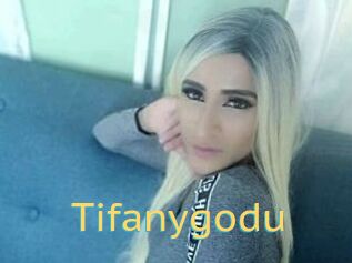Tifanygodu