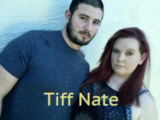 Tiff_Nate