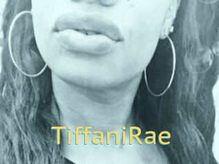 Tiffani_Rae