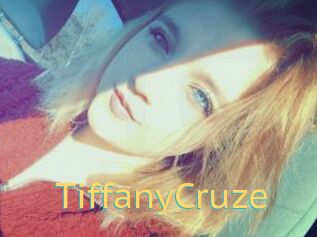 TiffanyCruze