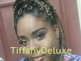 Tiffany_Deluxe