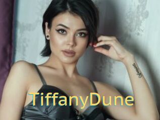 TiffanyDune