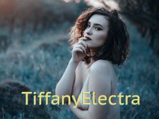 TiffanyElectra