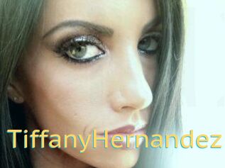 Tiffany_Hernandez
