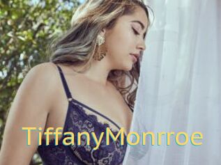 TiffanyMonrroe