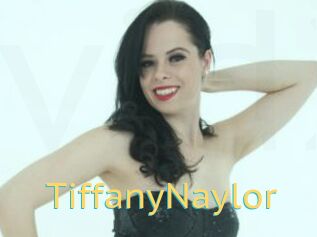 TiffanyNaylor