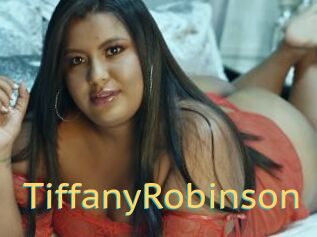 TiffanyRobinson