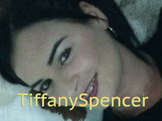 TiffanySpencer