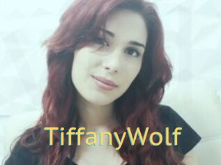 TiffanyWolf