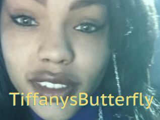 TiffanysButterfly