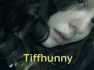 Tiffhunny