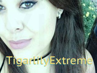 TigarlilyExtreme