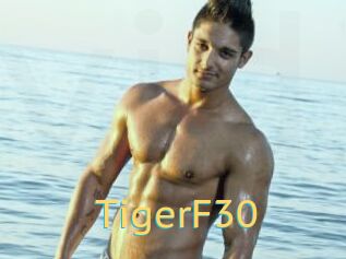 TigerF30