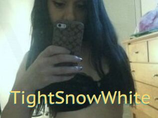 TightSnowWhite