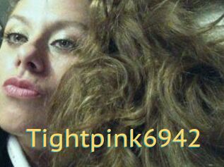 Tightpink6942