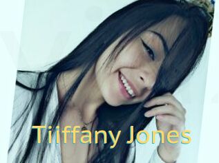 Tiiffany_Jones