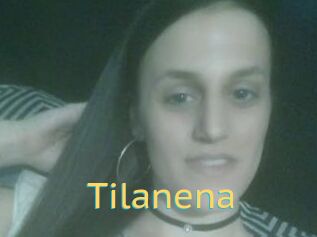 Tilanena