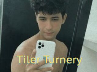 Tiler_Turnery