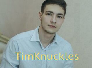 TimKnuckles