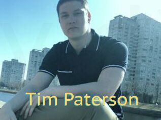 Tim_Paterson