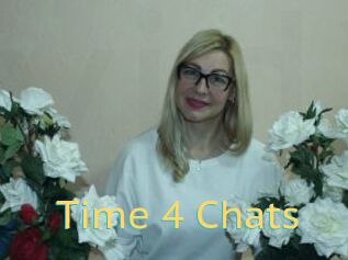 Time_4_Chats