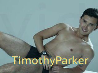 TimothyParker