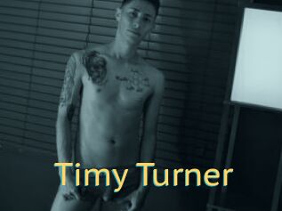 Timy_Turner