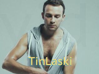TinLaski
