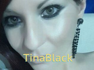 TinaBlack