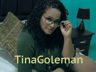 TinaGoleman