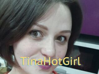 TinaHotGirl