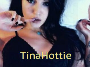 TinaHottie