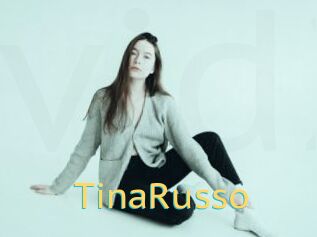 TinaRusso