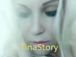 TinaStory