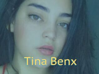Tina_Benx