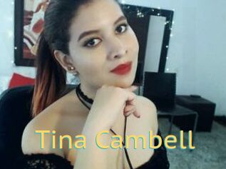 Tina_Cambell