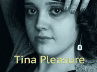 Tina_Pleasure