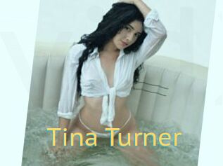Tina_Turner