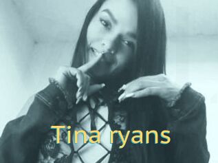 Tina_ryans