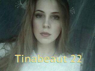 Tinabeaut_22