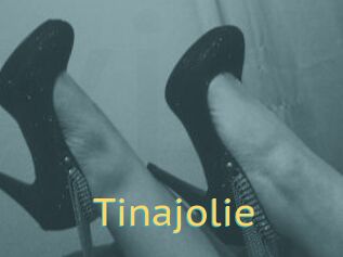 Tinajolie