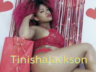 TinishaJackson