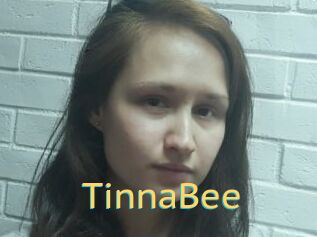 TinnaBee