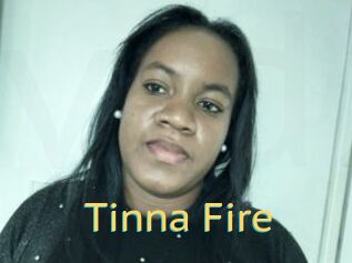 Tinna_Fire