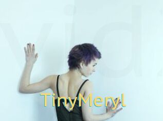 TinyMeryl