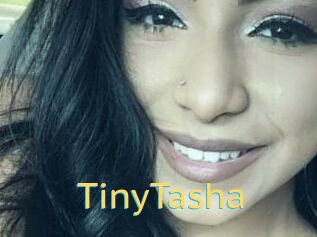 Tiny_Tasha